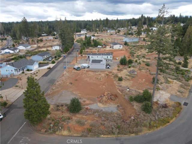 13898 Carver, Magalia, CA 95954