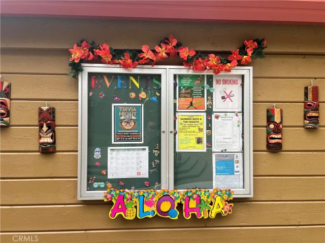 13898 Carver, Magalia, CA 95954