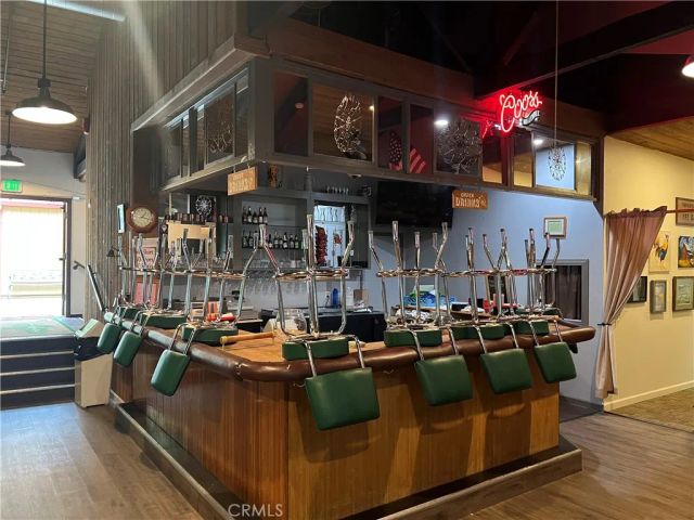 13898 Carver, Magalia, CA 95954