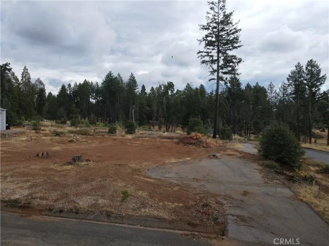 13898 Carver, Magalia, CA 95954