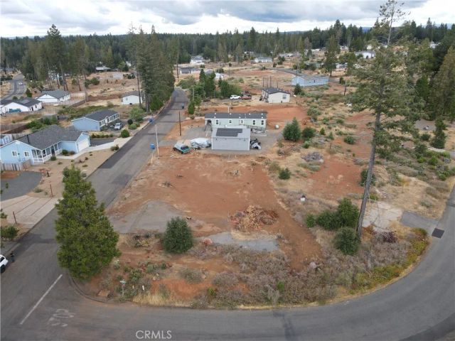 13898 Carver, Magalia, CA 95954