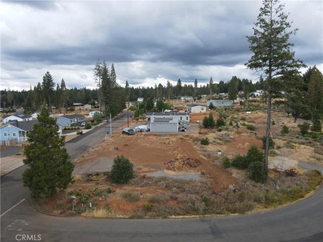 13898 Carver, Magalia, CA 95954