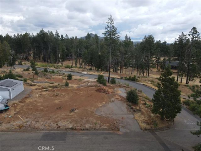 13898 Carver, Magalia, CA 95954