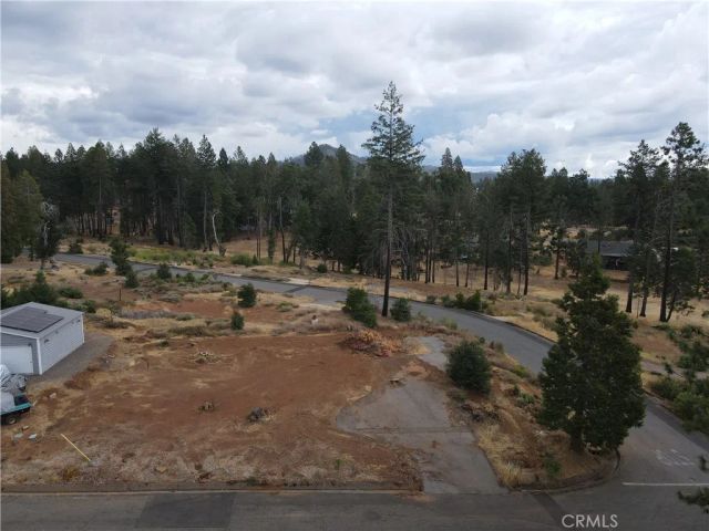 13898 Carver, Magalia, CA 95954