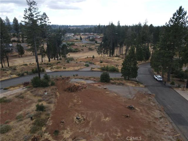 13898 Carver, Magalia, CA 95954