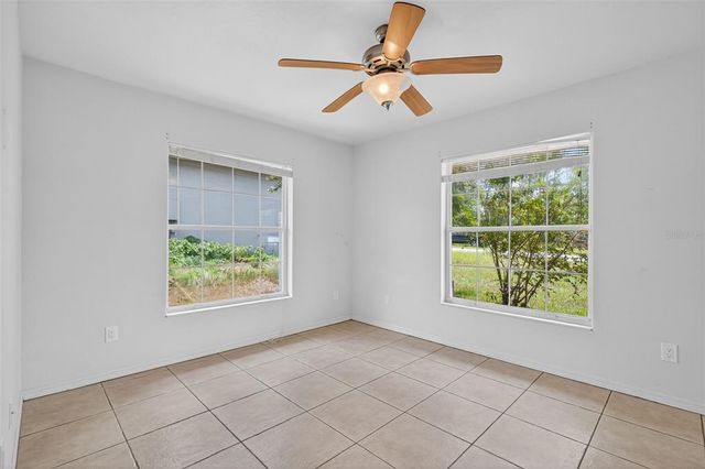 5089 SW 158TH PLACE, Ocala, FL 34473