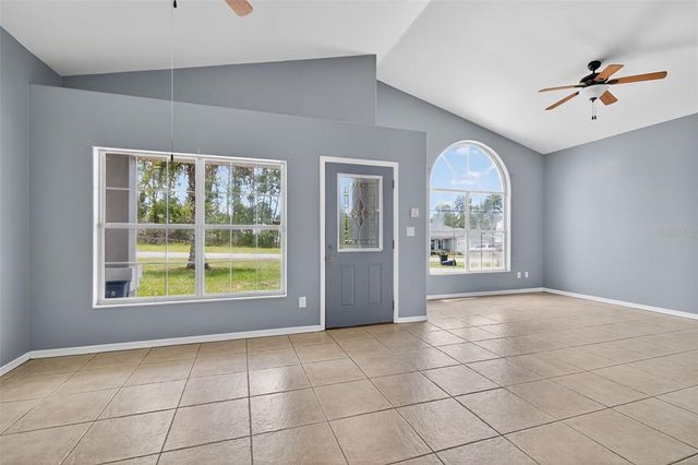 5089 SW 158TH PLACE, Ocala, FL 34473