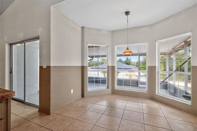 5089 SW 158TH PLACE, Ocala, FL 34473