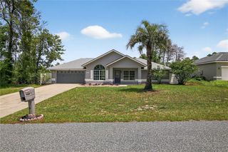 5089 SW 158TH PLACE, Ocala, FL 34473