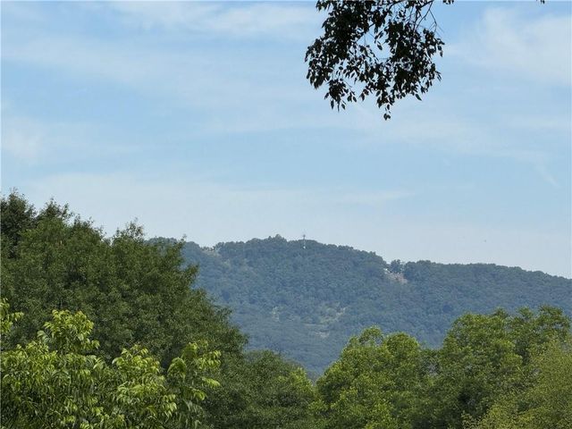 379 Washington Avenue NE, Marietta, GA 30060