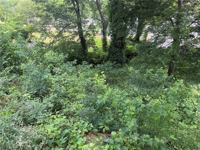 379 Washington Avenue NE, Marietta, GA 30060
