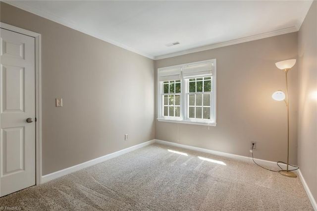 2113 Benwicke Drive, Pfafftown, NC 27040