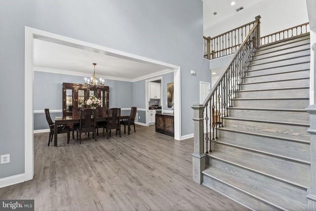 7312 JAMES MADISON HWY, Gainesville, VA 20155