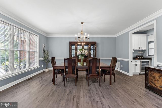 7312 JAMES MADISON HWY, Gainesville, VA 20155