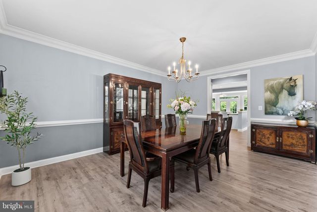 7312 JAMES MADISON HWY, Gainesville, VA 20155