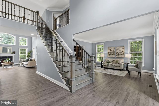 7312 JAMES MADISON HWY, Gainesville, VA 20155