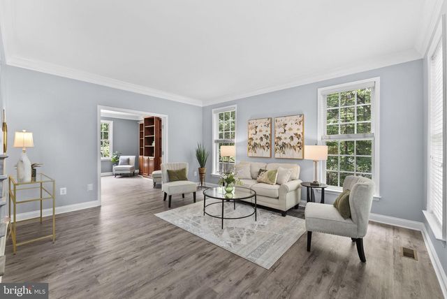 7312 JAMES MADISON HWY, Gainesville, VA 20155