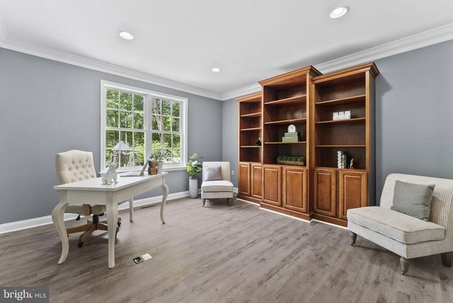 7312 JAMES MADISON HWY, Gainesville, VA 20155