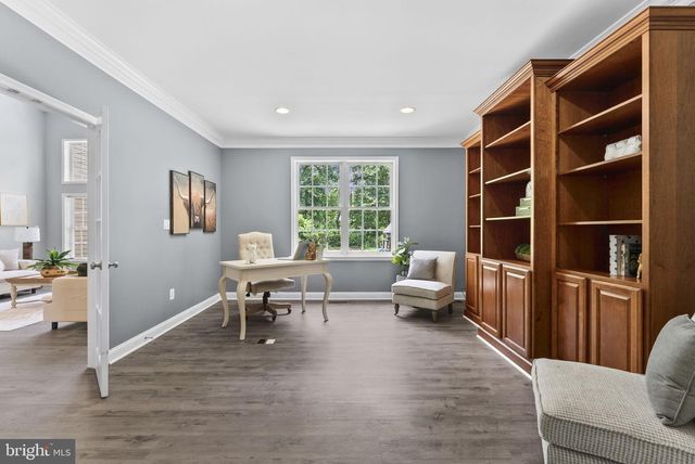 7312 JAMES MADISON HWY, Gainesville, VA 20155