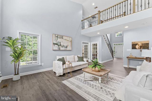 7312 JAMES MADISON HWY, Gainesville, VA 20155