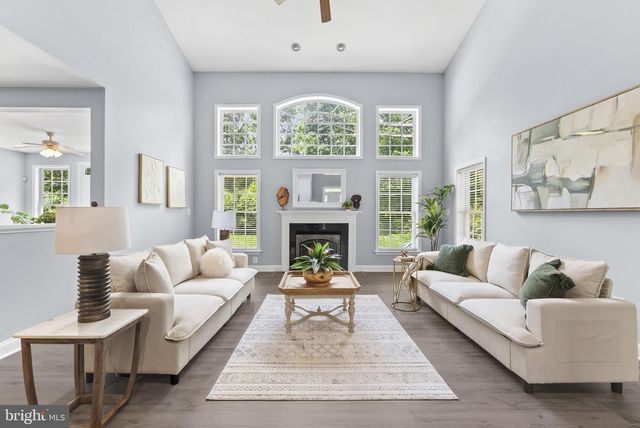 7312 JAMES MADISON HWY, Gainesville, VA 20155