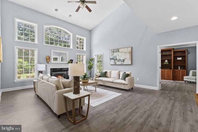 7312 JAMES MADISON HWY, Gainesville, VA 20155