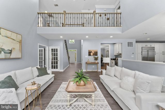 7312 JAMES MADISON HWY, Gainesville, VA 20155