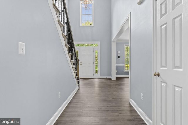 7312 JAMES MADISON HWY, Gainesville, VA 20155