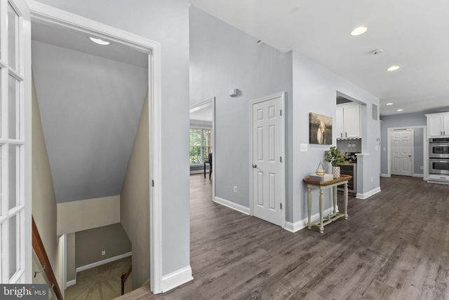 7312 JAMES MADISON HWY, Gainesville, VA 20155