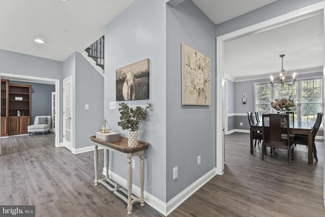 7312 JAMES MADISON HWY, Gainesville, VA 20155