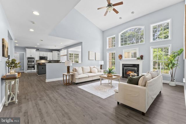 7312 JAMES MADISON HWY, Gainesville, VA 20155
