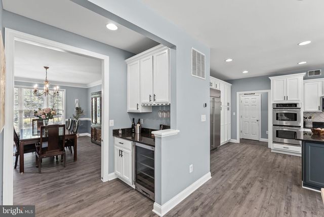 7312 JAMES MADISON HWY, Gainesville, VA 20155