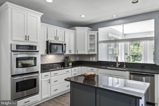 7312 JAMES MADISON HWY, Gainesville, VA 20155