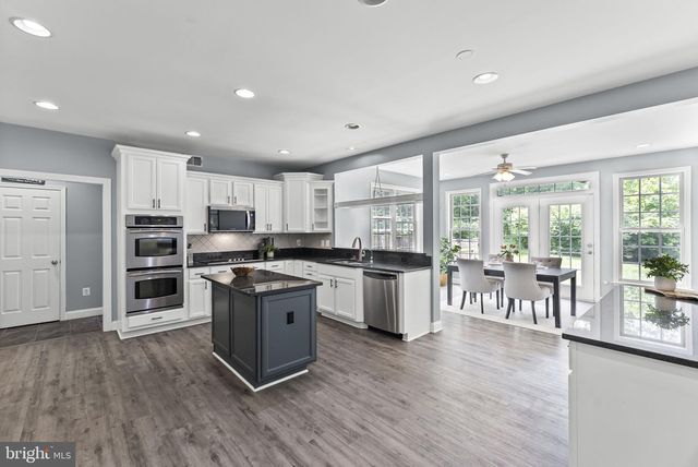7312 JAMES MADISON HWY, Gainesville, VA 20155