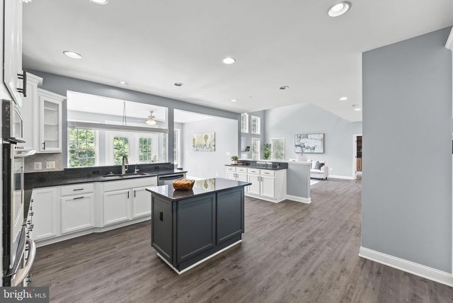 7312 JAMES MADISON HWY, Gainesville, VA 20155