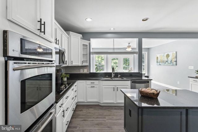 7312 JAMES MADISON HWY, Gainesville, VA 20155
