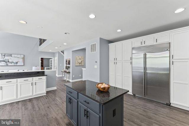 7312 JAMES MADISON HWY, Gainesville, VA 20155