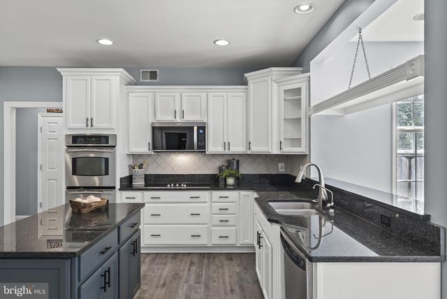 7312 JAMES MADISON HWY, Gainesville, VA 20155
