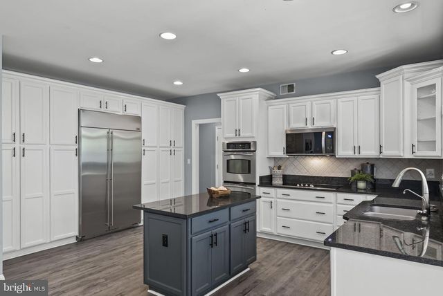 7312 JAMES MADISON HWY, Gainesville, VA 20155