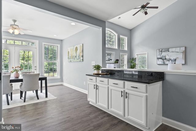 7312 JAMES MADISON HWY, Gainesville, VA 20155