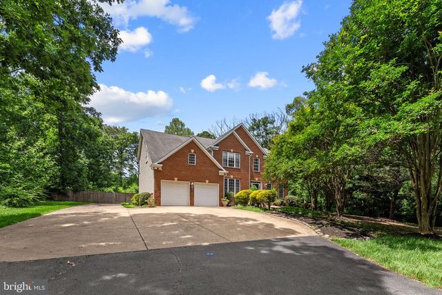 7312 JAMES MADISON HWY, Gainesville, VA 20155