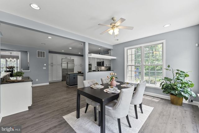 7312 JAMES MADISON HWY, Gainesville, VA 20155