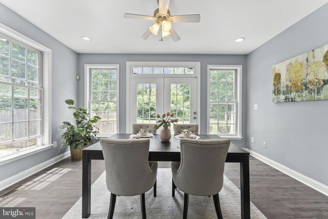 7312 JAMES MADISON HWY, Gainesville, VA 20155