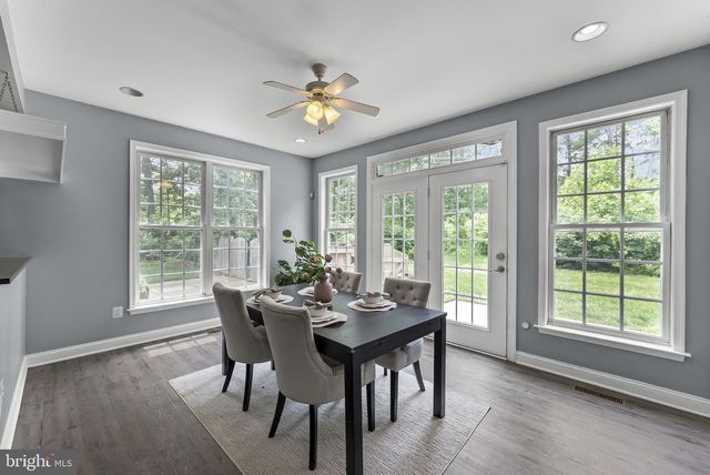 7312 JAMES MADISON HWY, Gainesville, VA 20155
