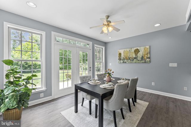 7312 JAMES MADISON HWY, Gainesville, VA 20155
