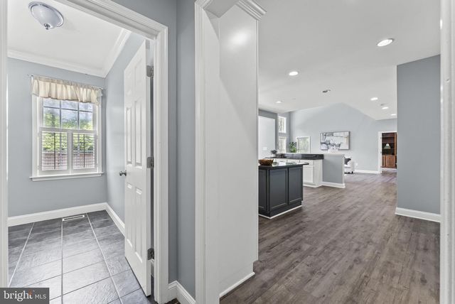 7312 JAMES MADISON HWY, Gainesville, VA 20155