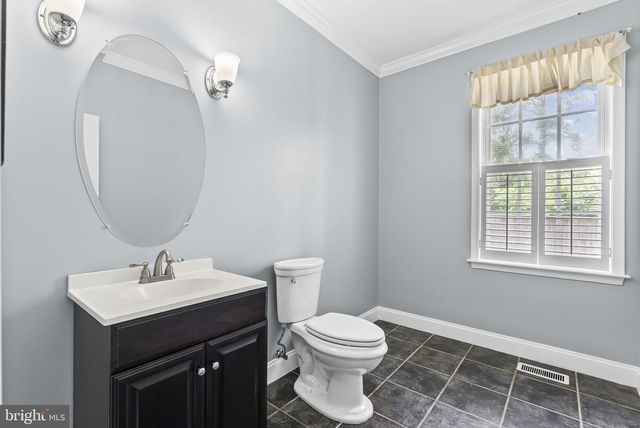 7312 JAMES MADISON HWY, Gainesville, VA 20155