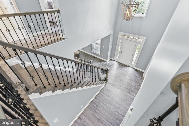7312 JAMES MADISON HWY, Gainesville, VA 20155