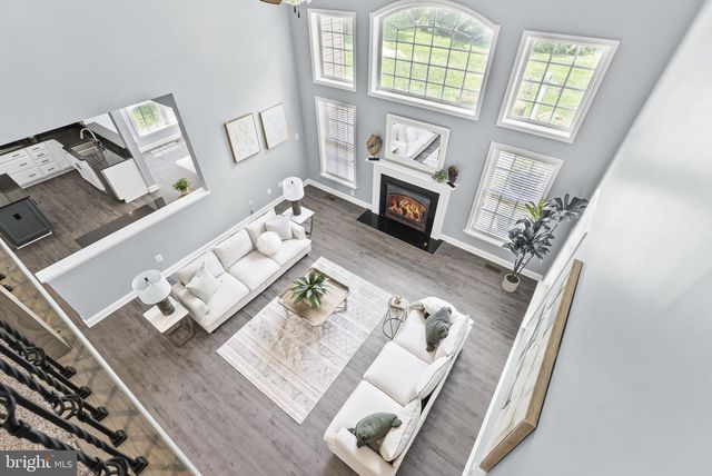 7312 JAMES MADISON HWY, Gainesville, VA 20155