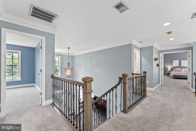7312 JAMES MADISON HWY, Gainesville, VA 20155